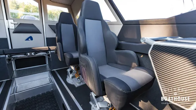 Anytec A27C