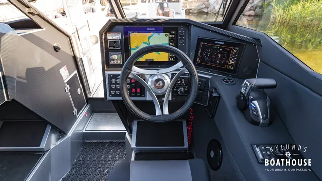 Anytec A27C