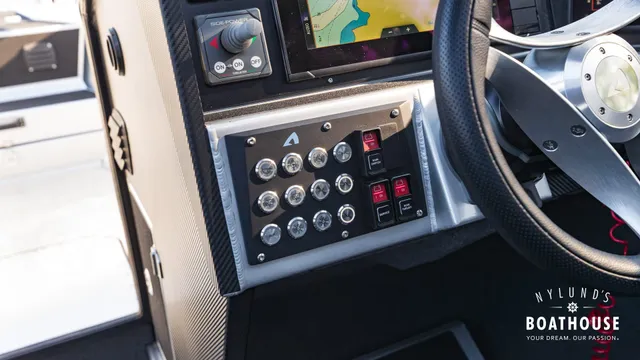 Anytec A27C