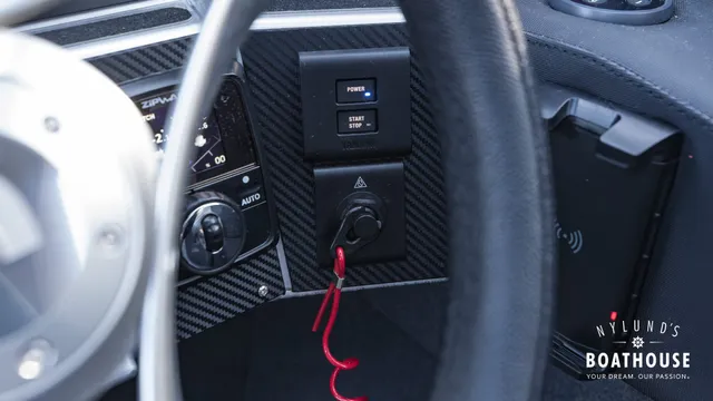 Anytec A27C