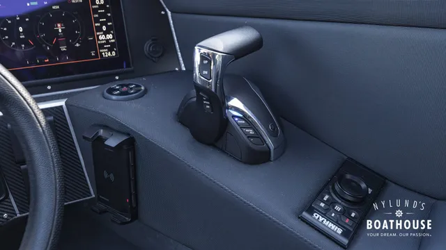 Anytec A27C