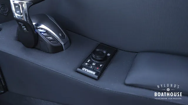 Anytec A27C