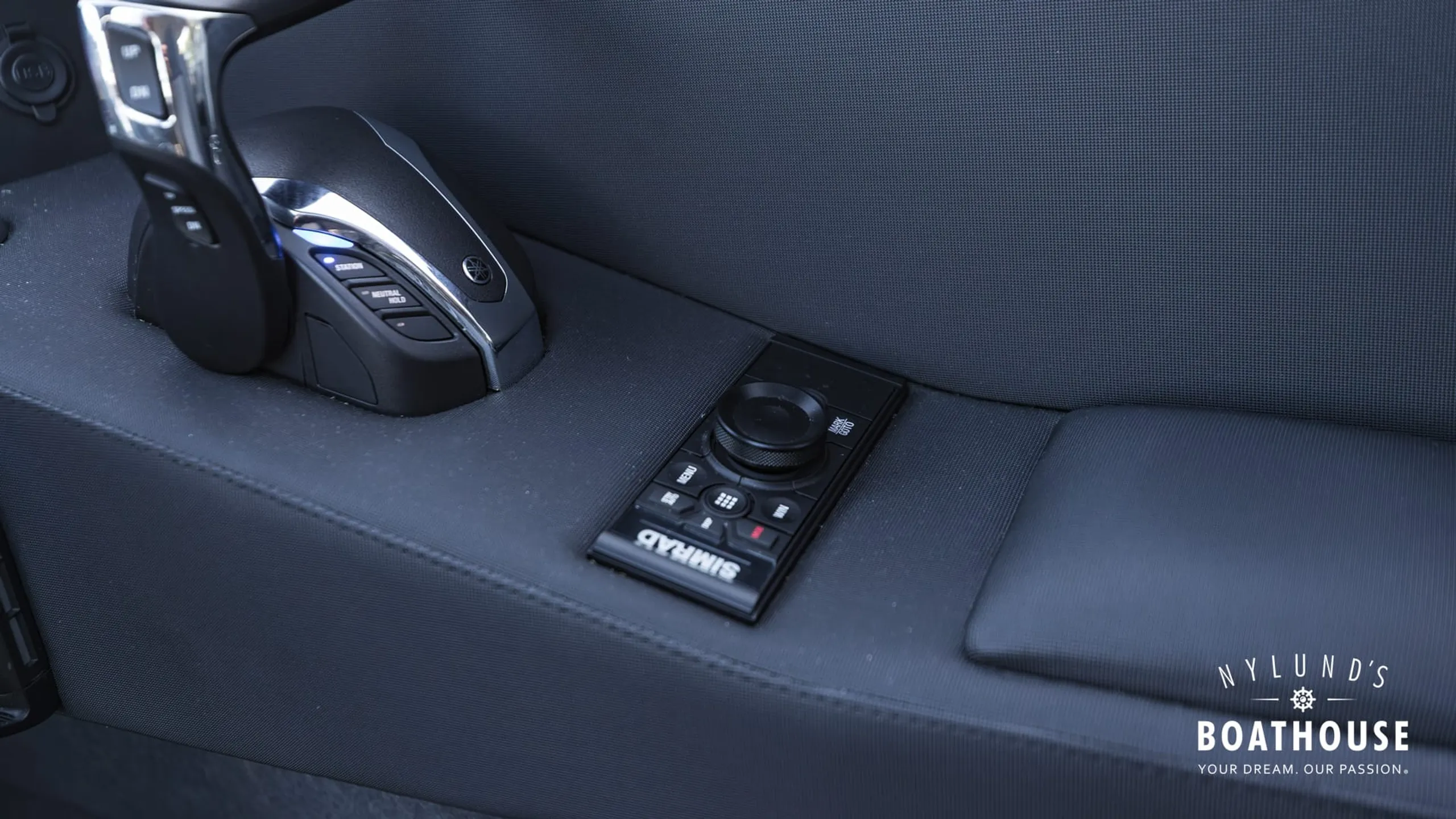 Anytec A27C Anytec - Image 32