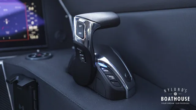Anytec A27C