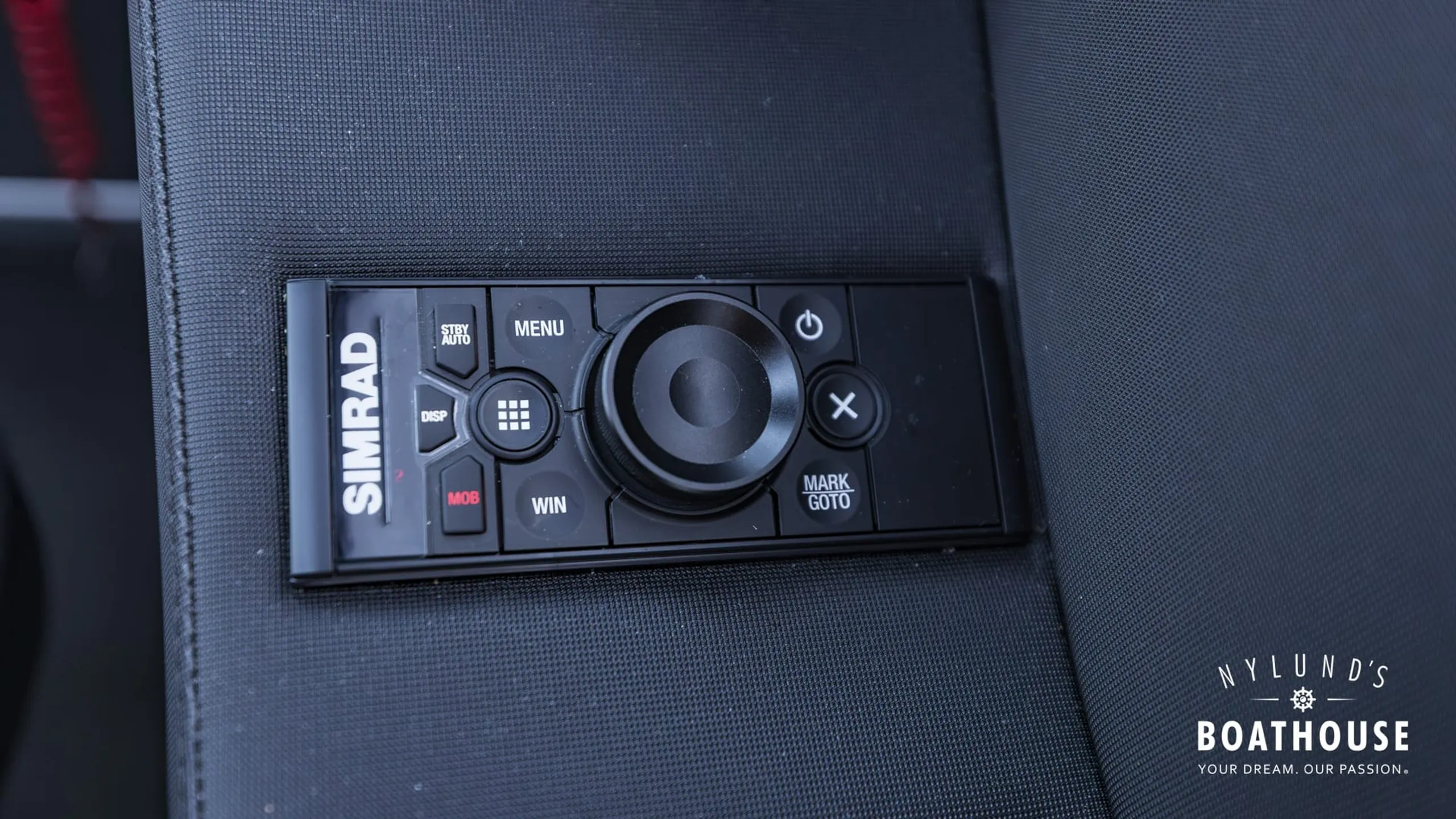Anytec A27C Anytec - Image 36