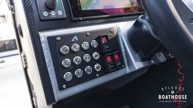 Anytec A27C