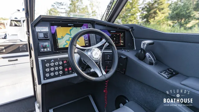 Anytec A27C