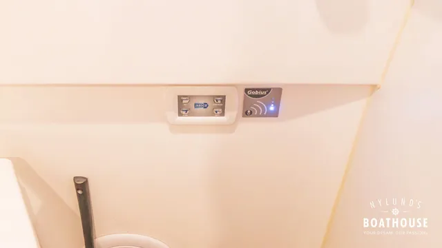 Nord Star  32 Patrol - Image 72