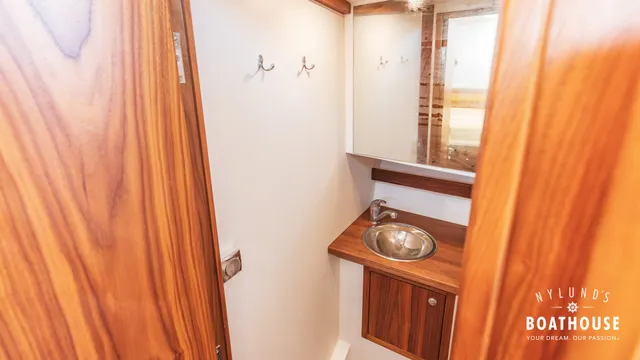 Nord Star  32 Patrol - Image 69