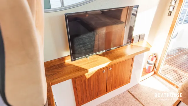 Nord Star  32 Patrol - Image 36