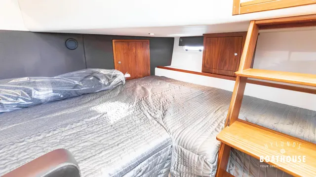 Nord Star  32 Patrol - Image 53