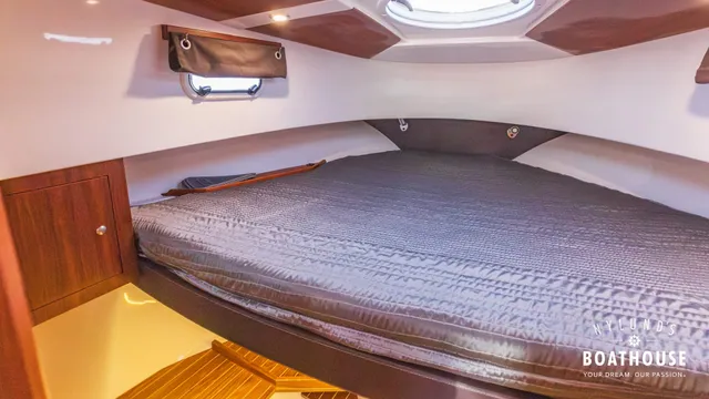 Nord Star  32 Patrol - Image 64