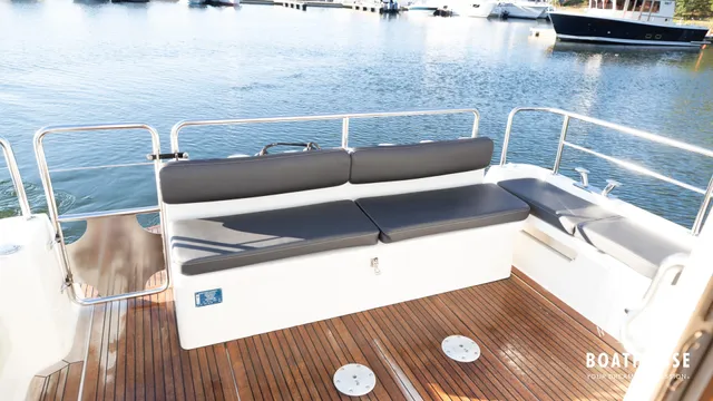 Nord Star  32 Patrol - Image 62