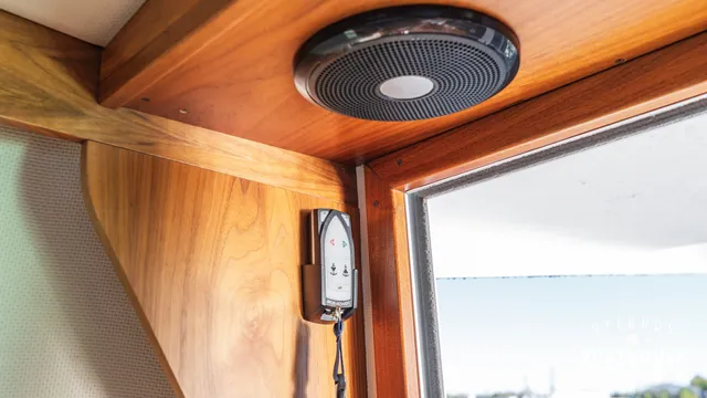 Nord Star  32 Patrol - Image 39