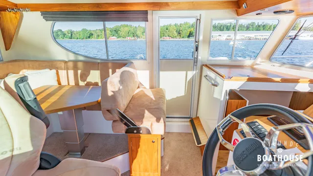 Nord Star  32 Patrol - Image 49