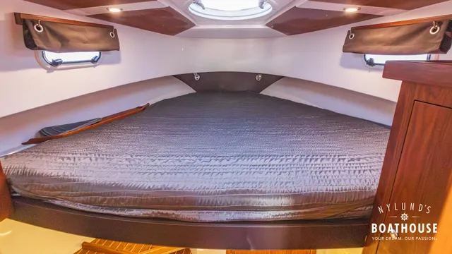 Nord Star  32 Patrol - Image 63