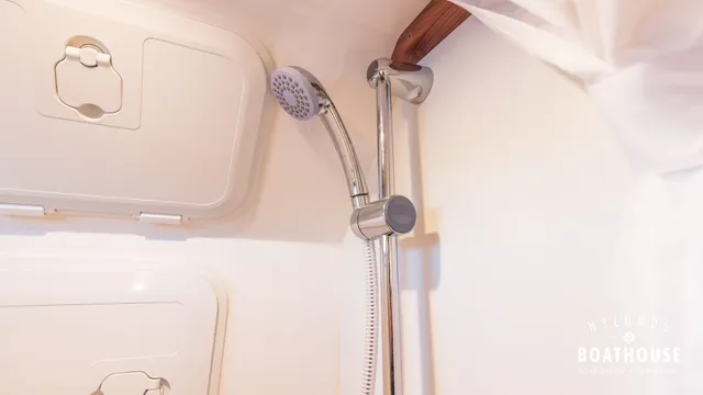 Nord Star  32 Patrol - Image 73