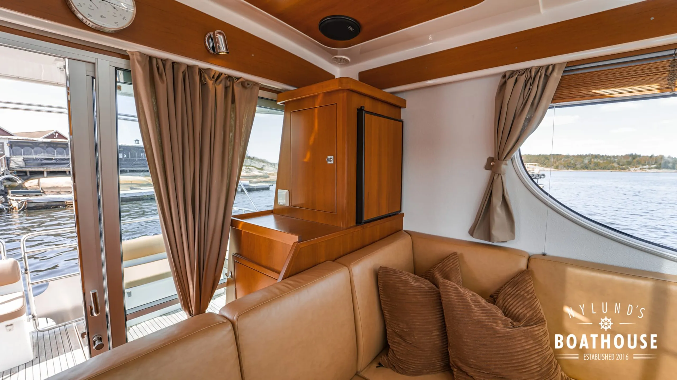 Nord Star 37 Patrol - Image 25
