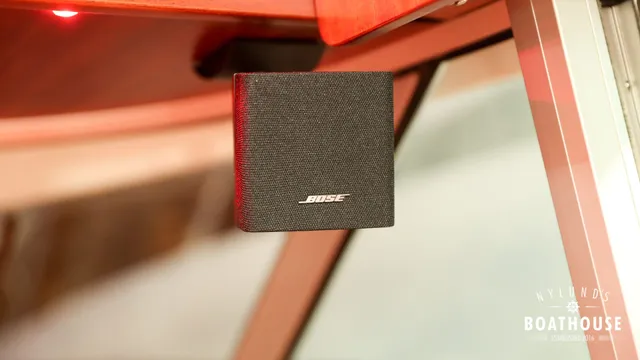 Storebro 435 Commander