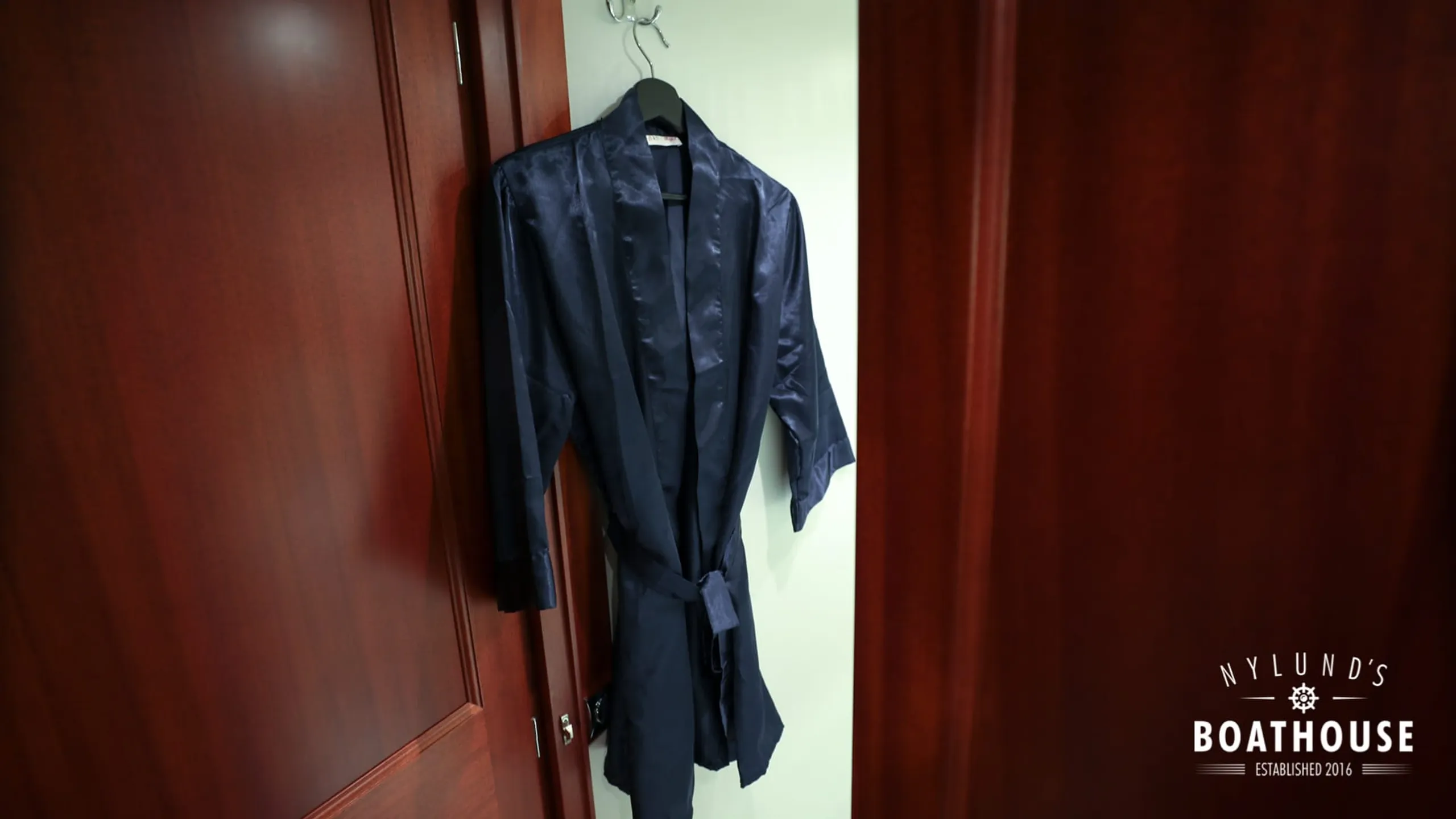 Storebro 435 Commander - Image 65
