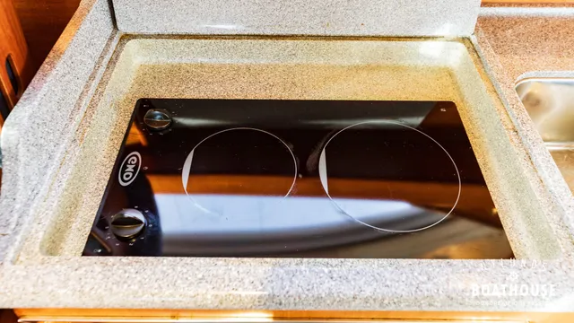 Nord West  420 Flybridge