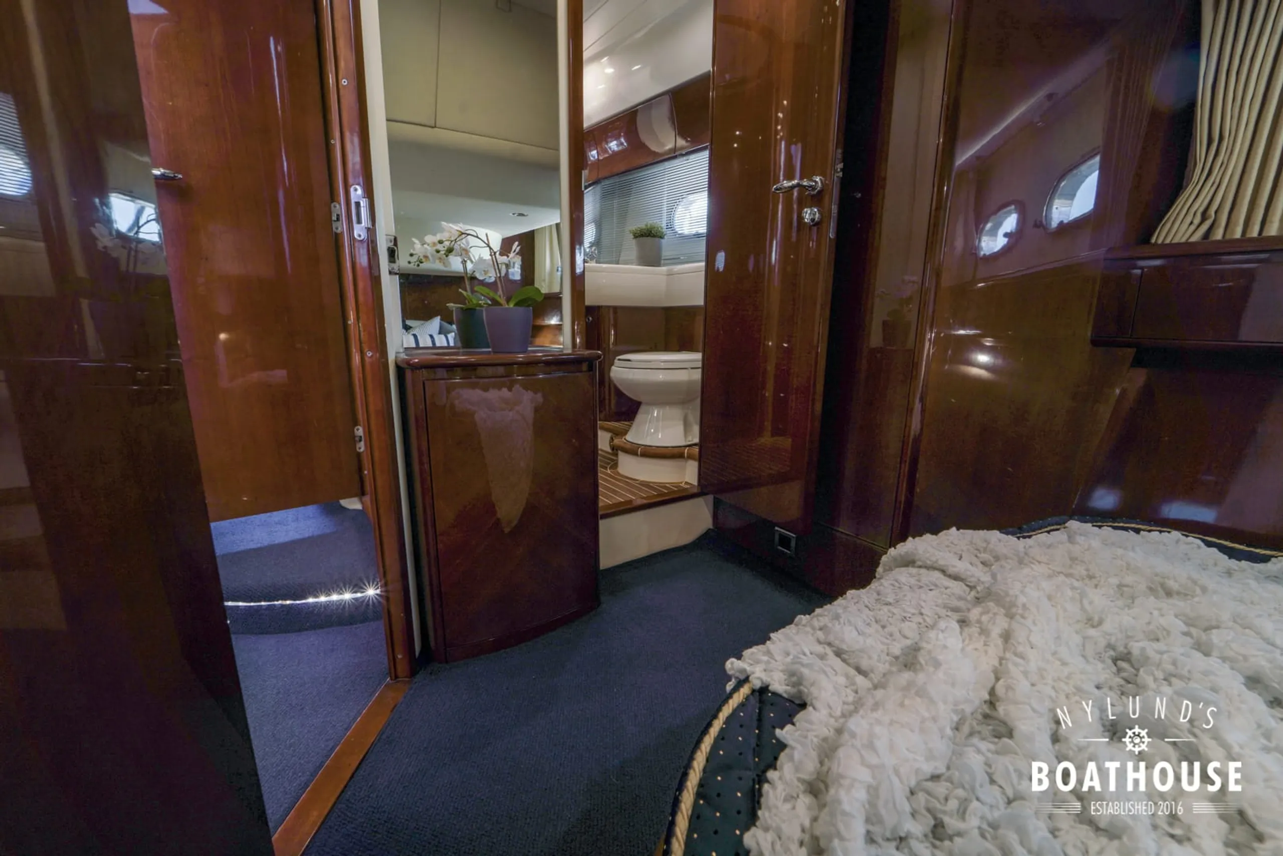 Princess 50 - Image 21
