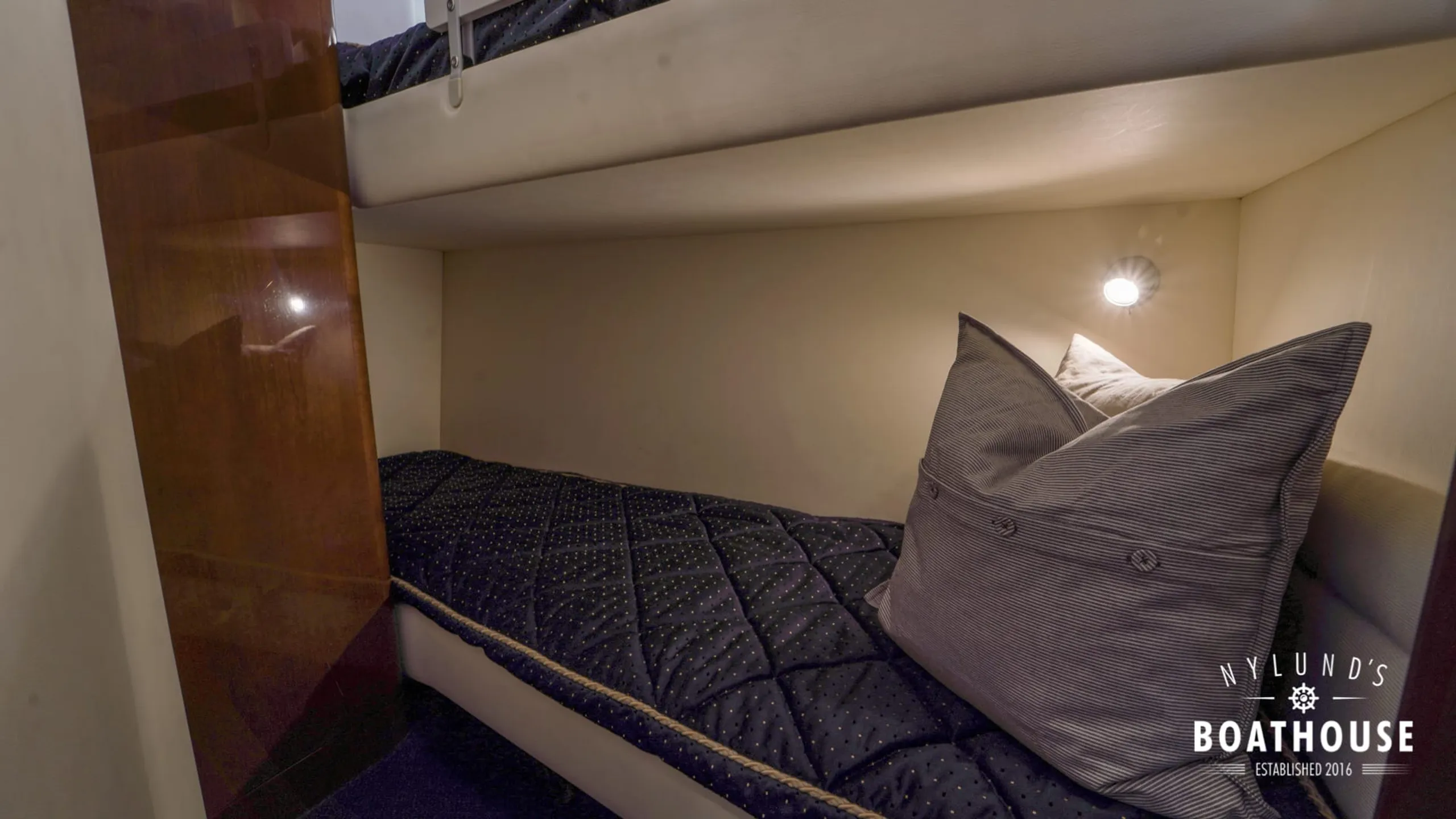 Princess 50 - Image 19