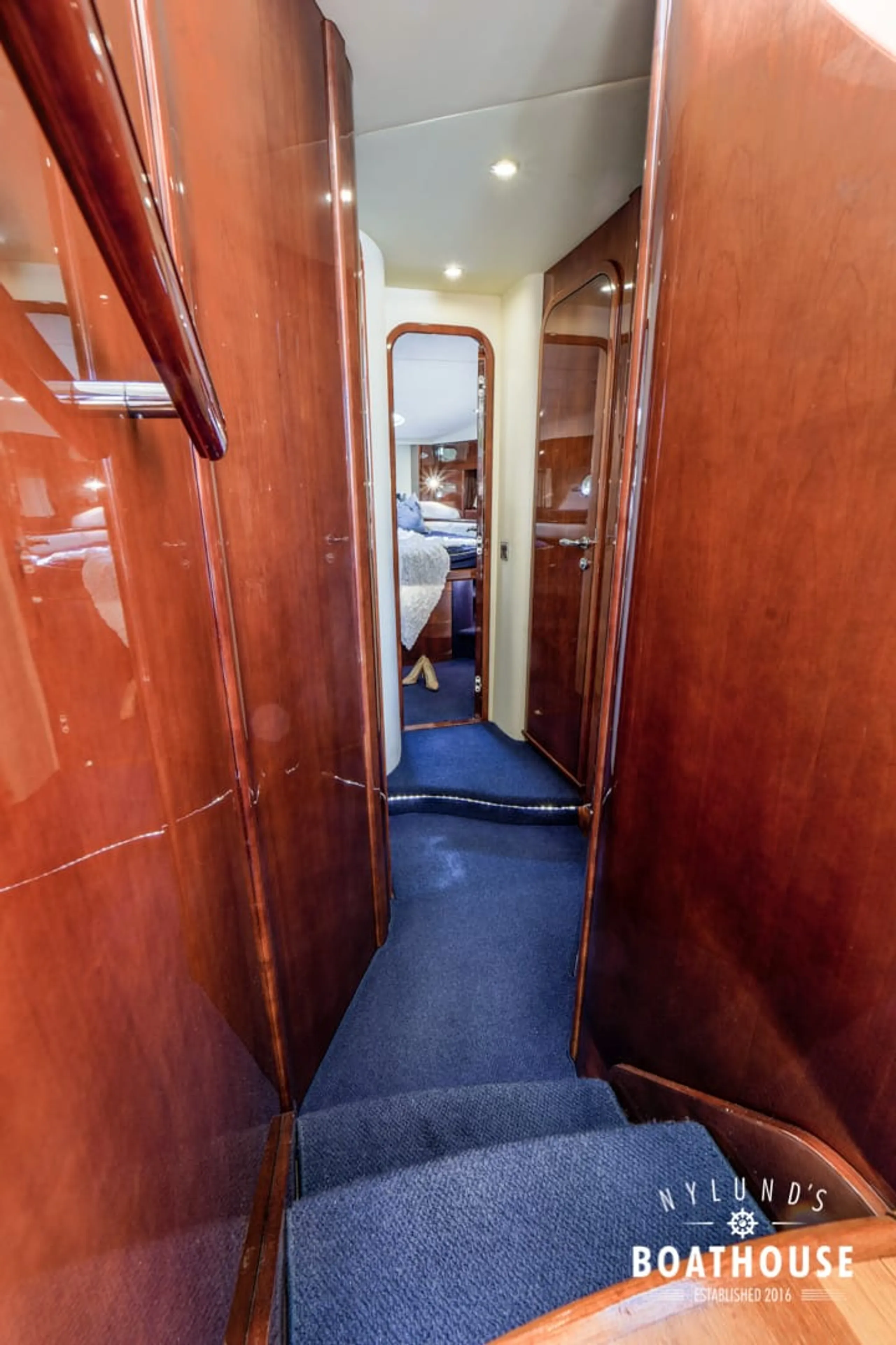 Princess 50 - Image 14