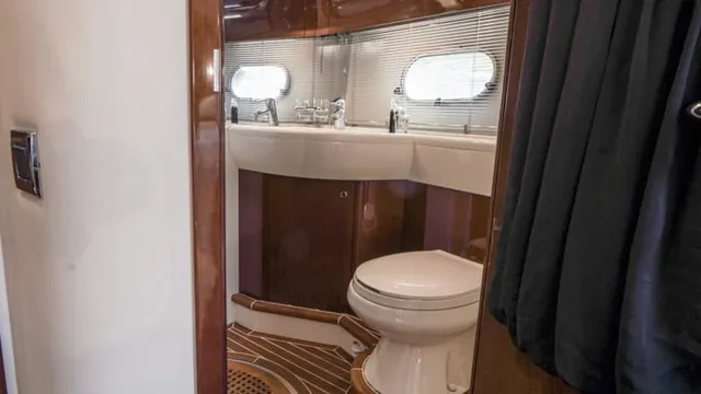 Princess 50