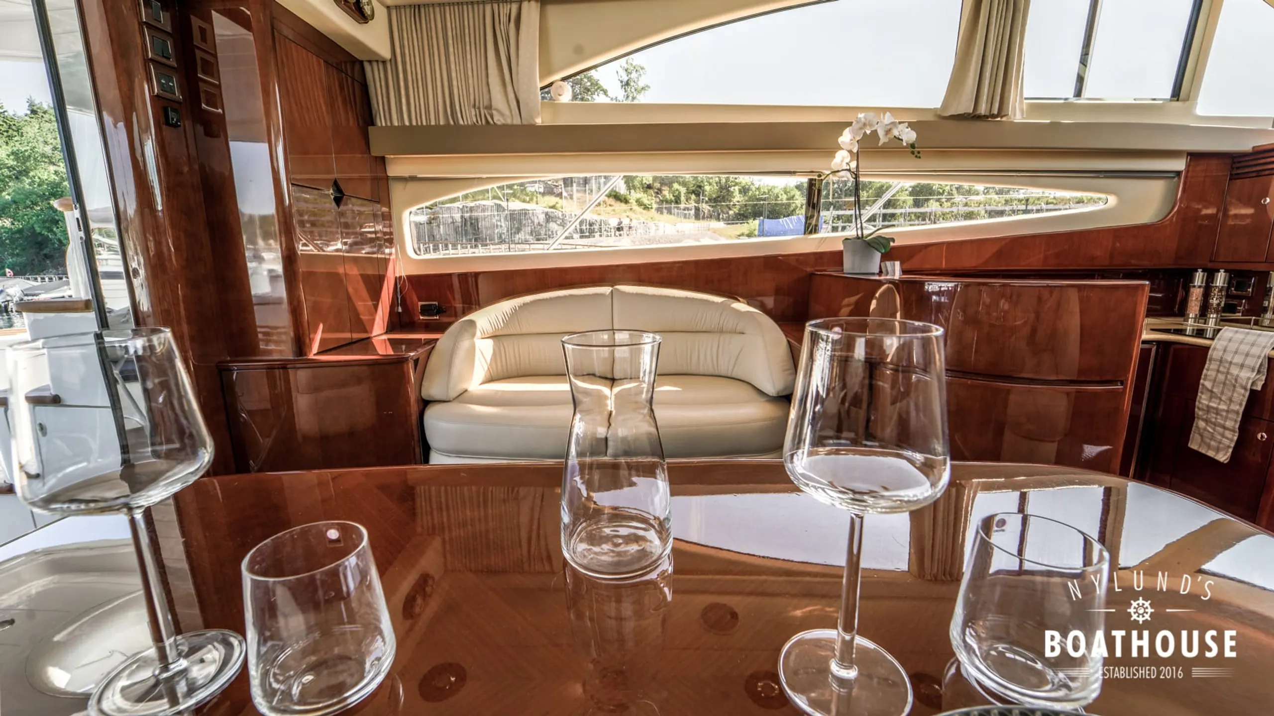 Princess 50 - Image 36