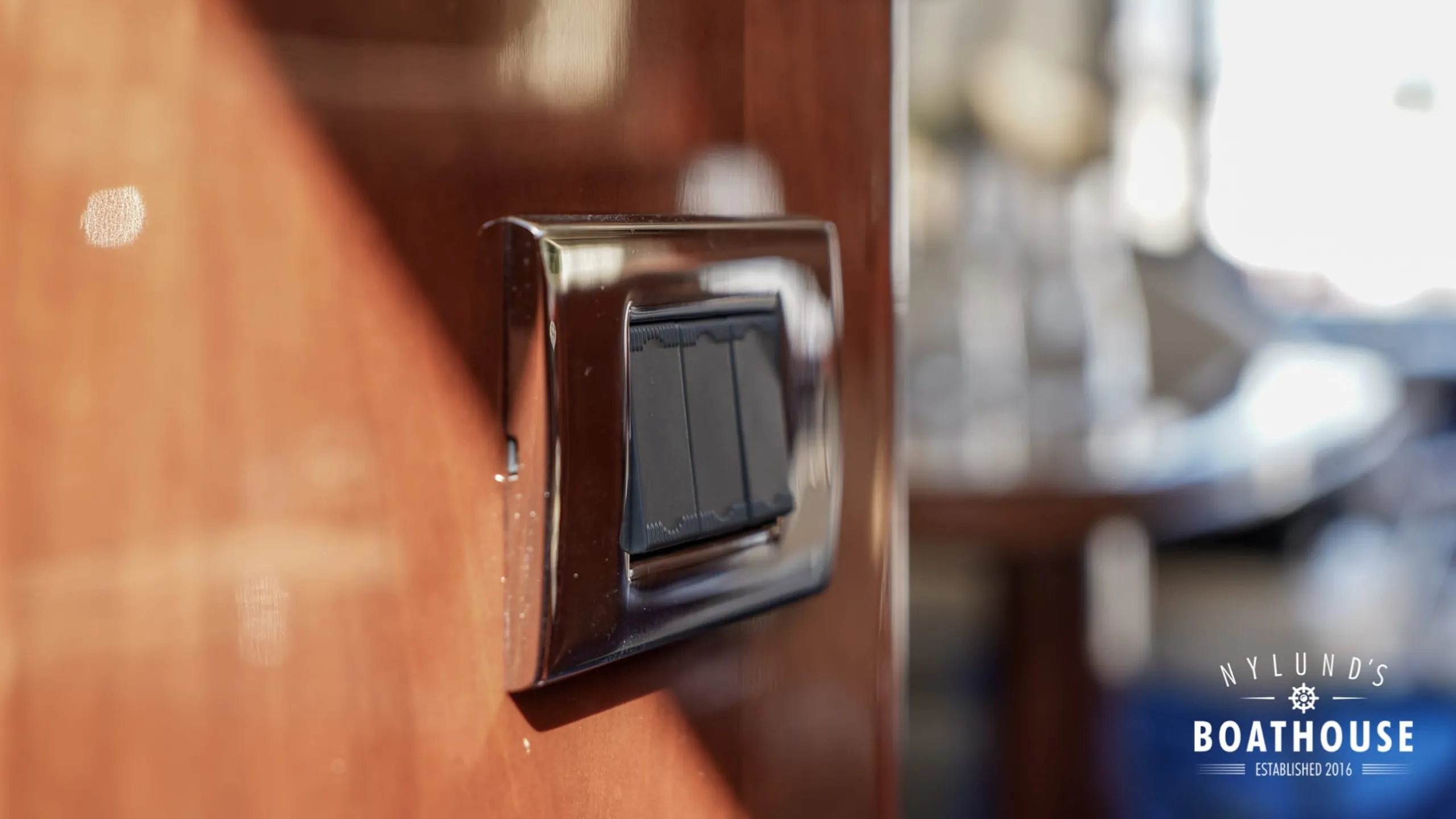 Princess 50 - Image 59