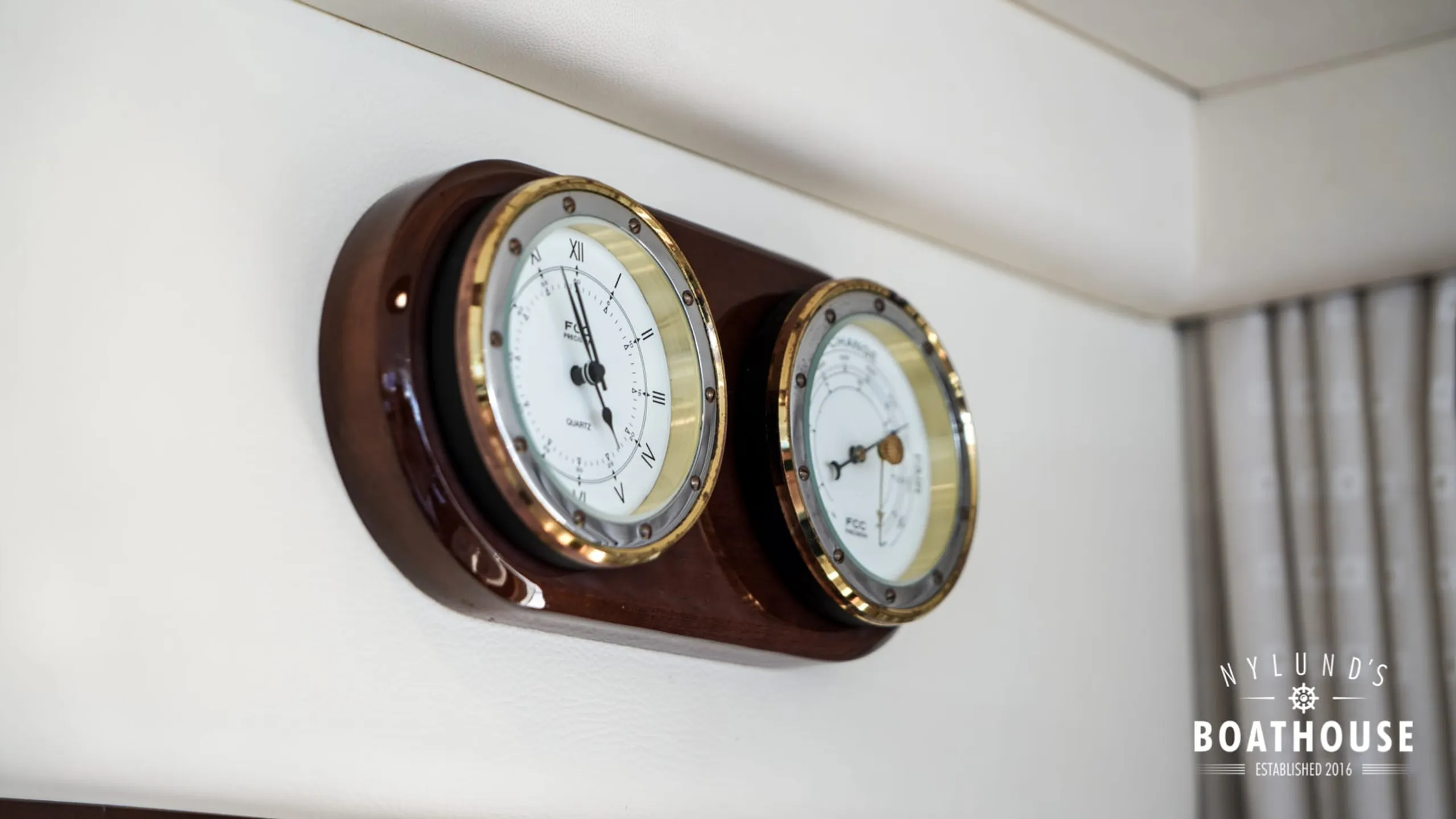 Princess 50 - Image 58