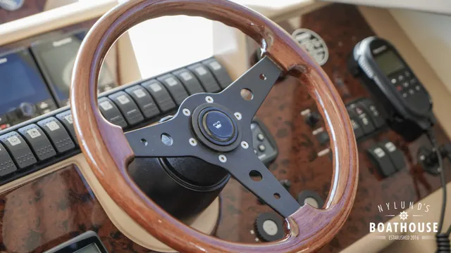 Princess 50