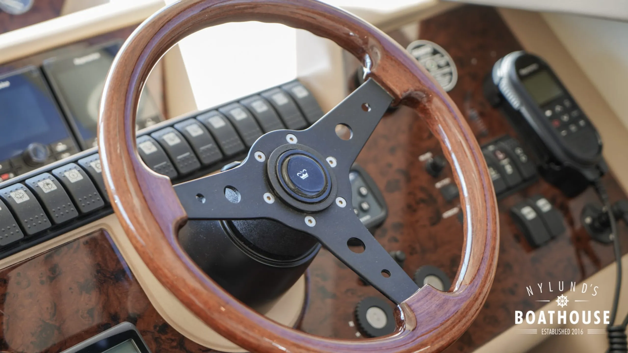 Princess 50 - Image 47