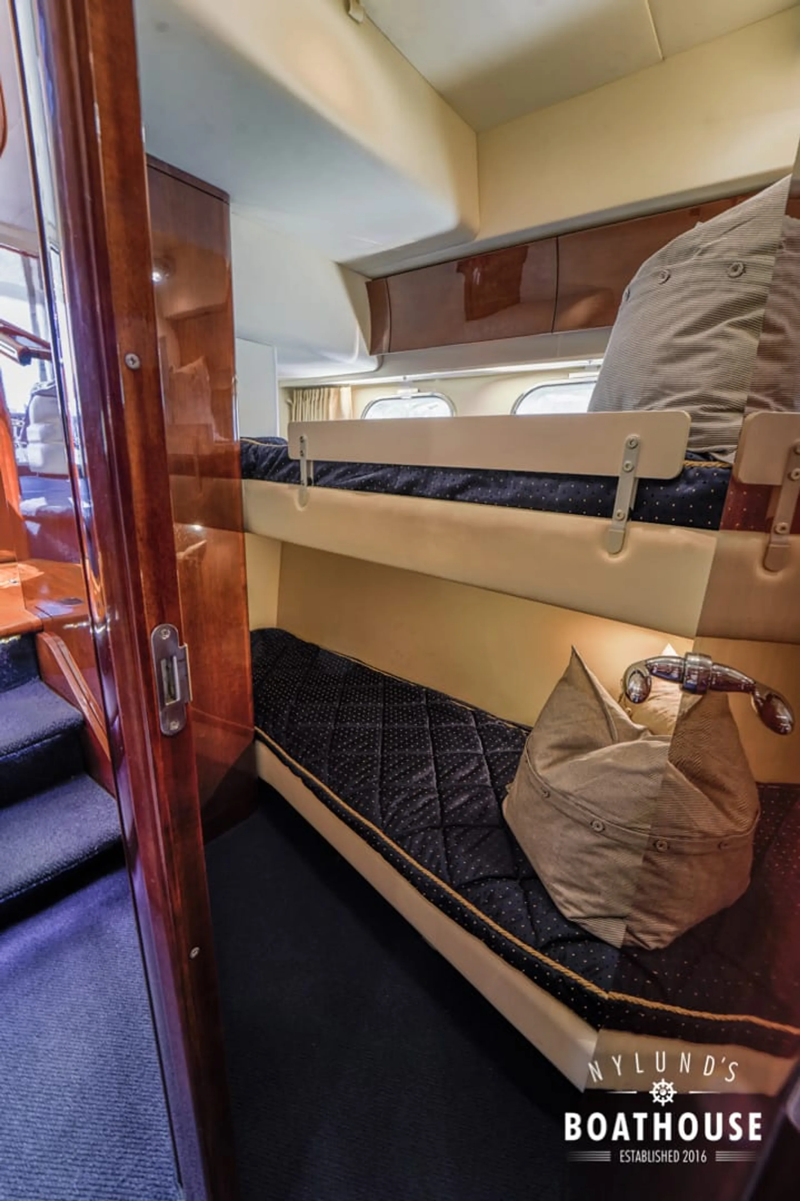 Princess 50 - Image 10