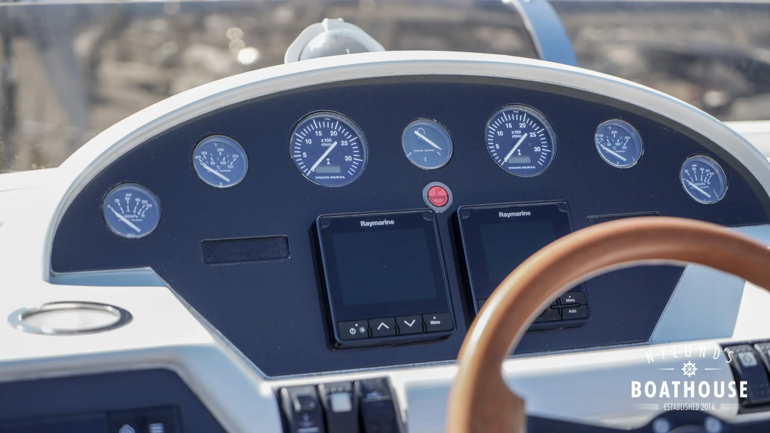 Princess 50 - Image 44