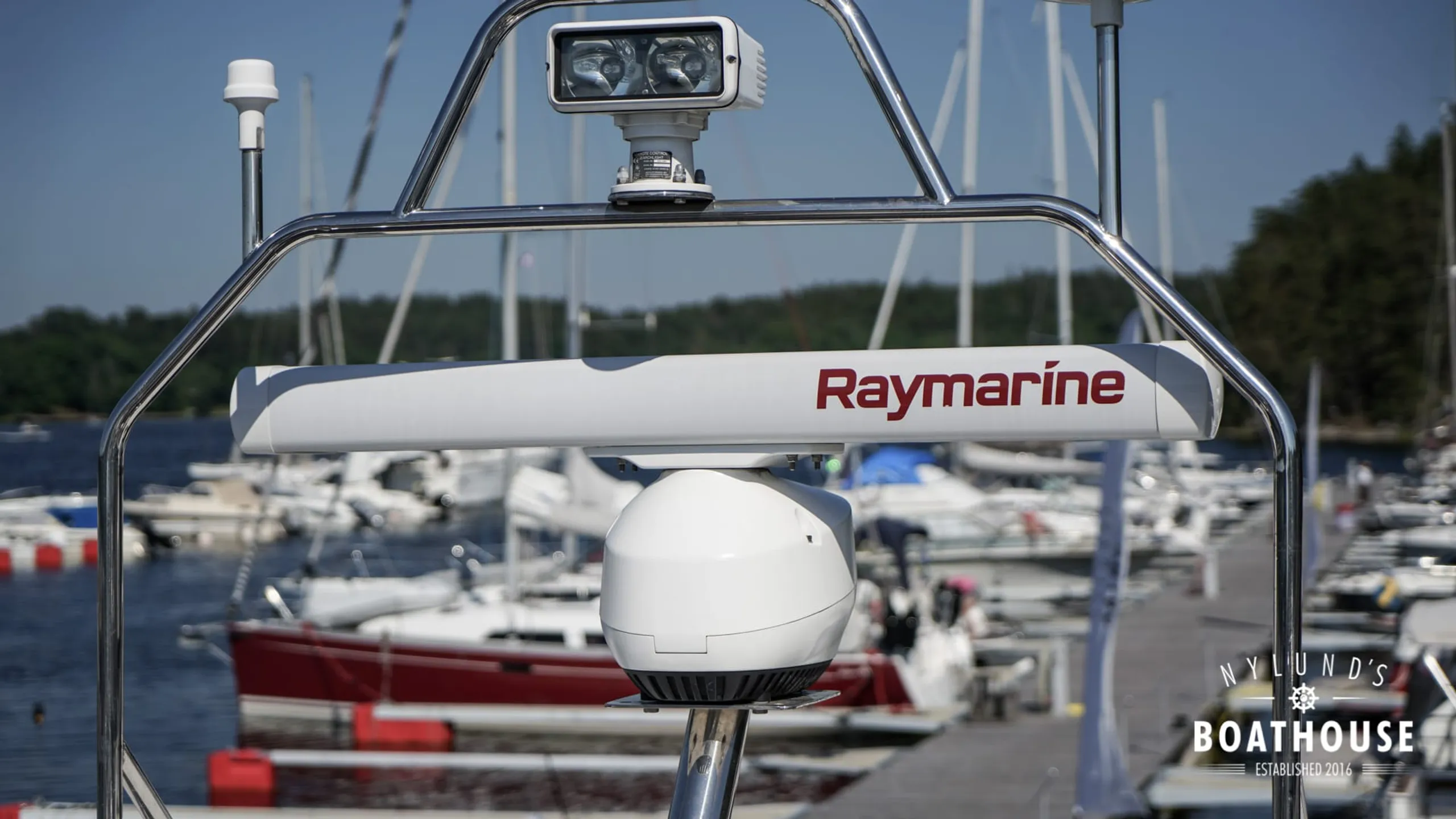 Princess 50 - Image 41