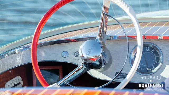 Riva Super Florida