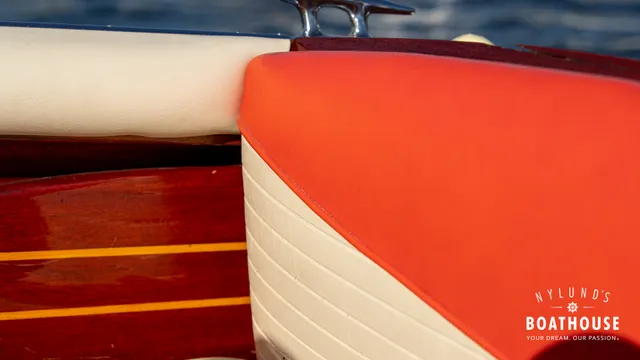 Riva Super Florida