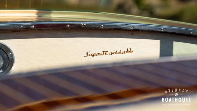 Riva Super Florida