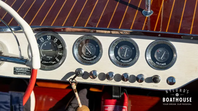 Riva Super Florida
