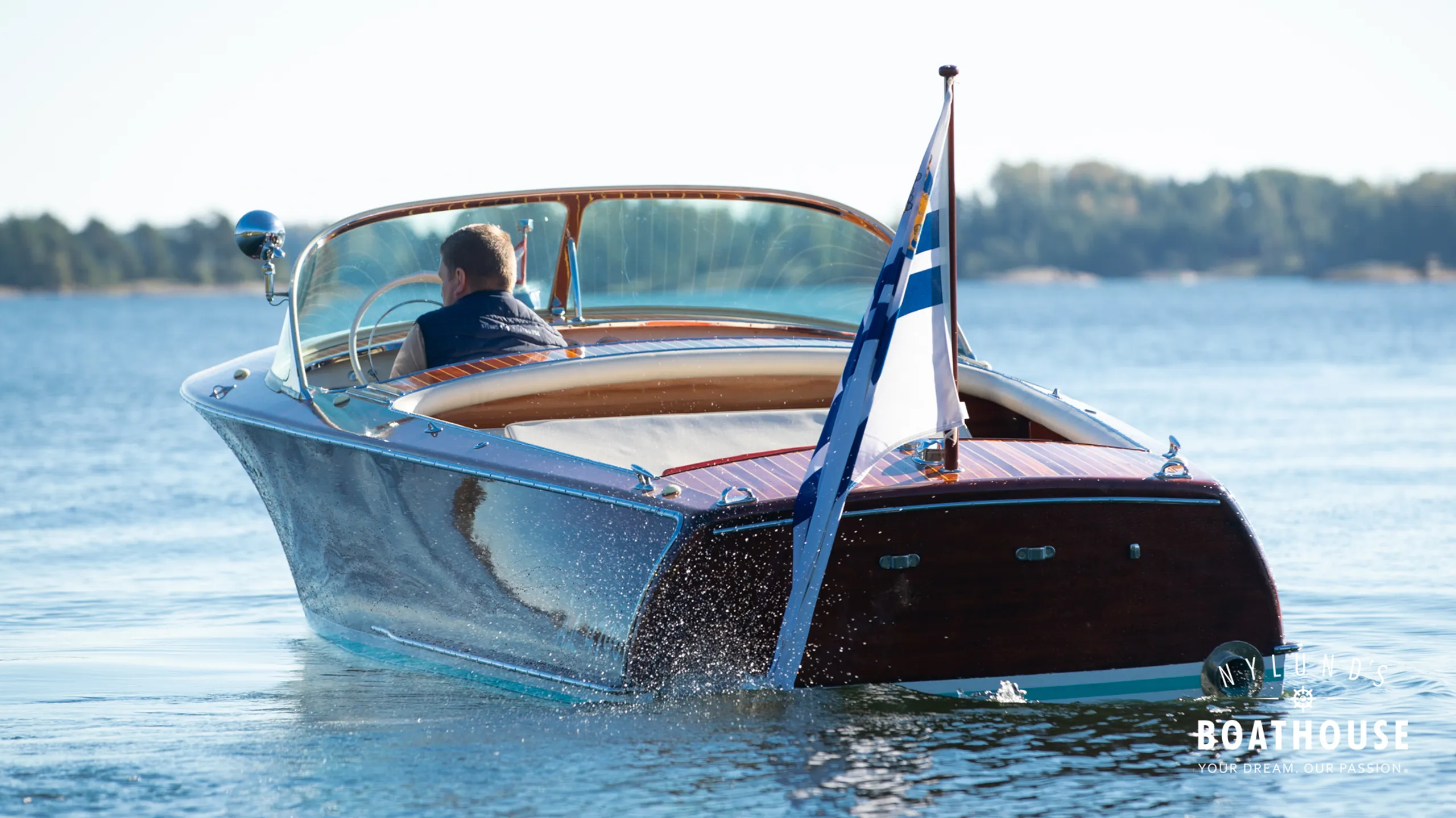 Riva Super Florida - Image 3