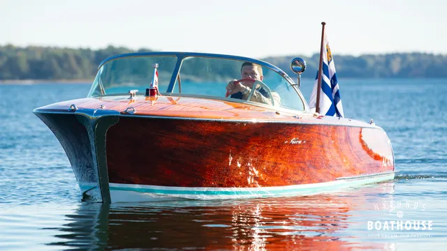 Riva Super Florida