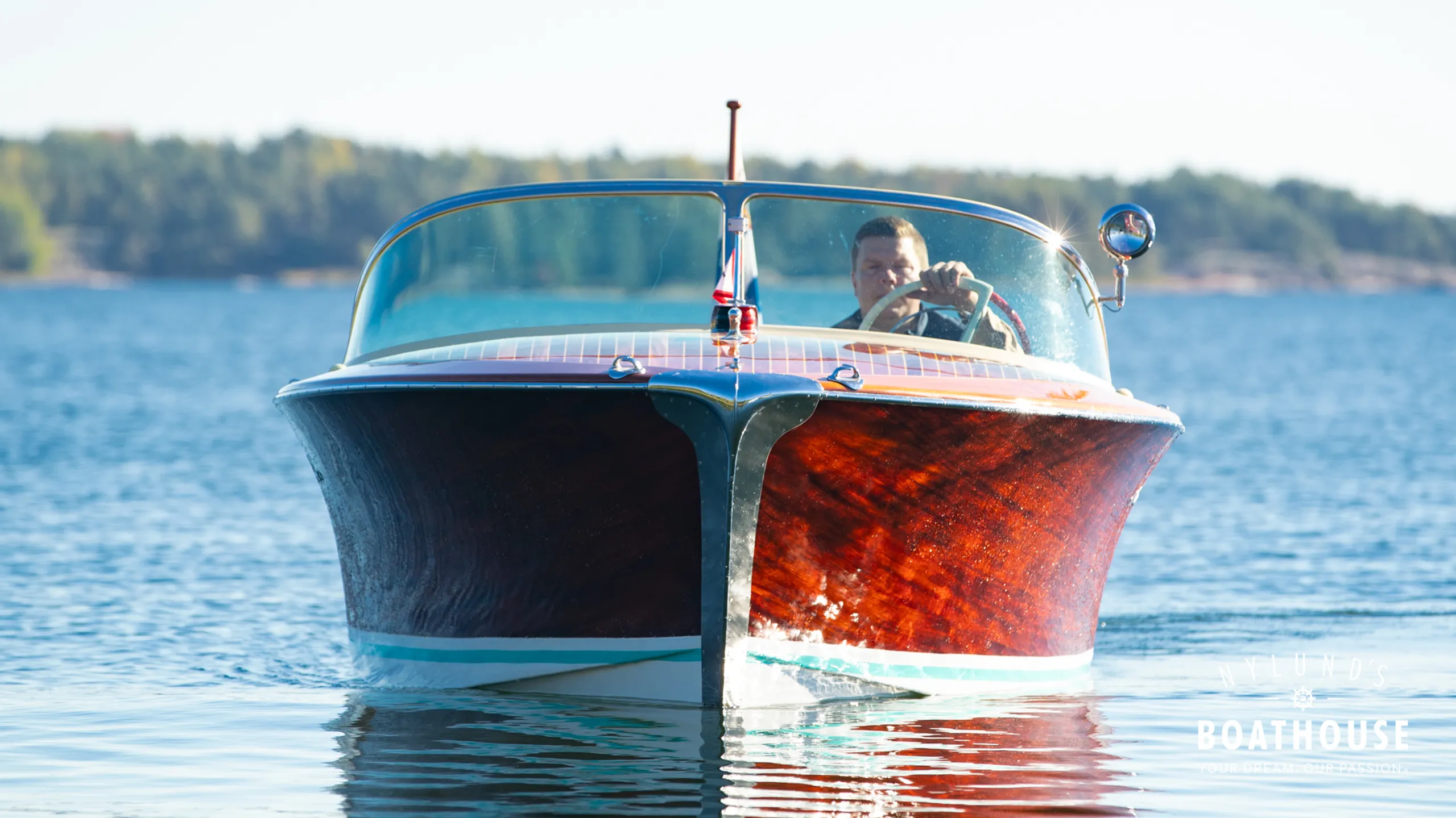 Riva Super Florida - Image 39