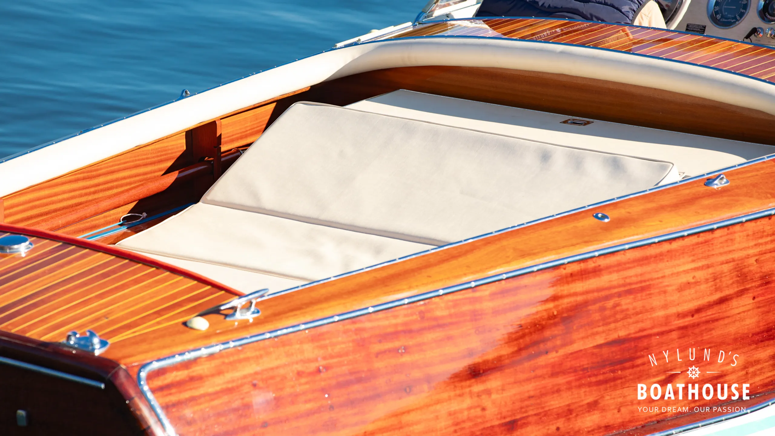 Riva Super Florida - Image 36