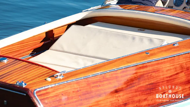 Riva Super Florida