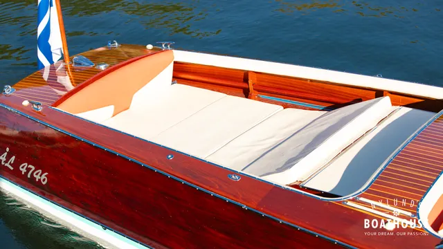 Riva Super Florida