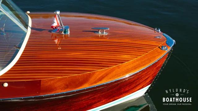 Riva Super Florida
