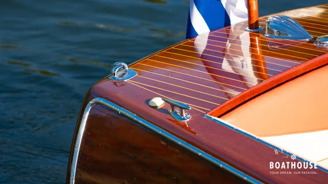 Riva Super Florida