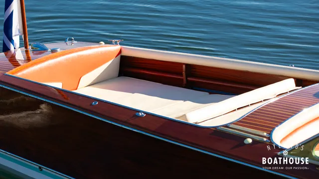 Riva Super Florida